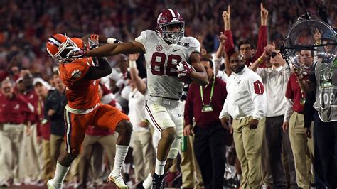 2015 clemson vs alabama|alabama vs clemson box score.